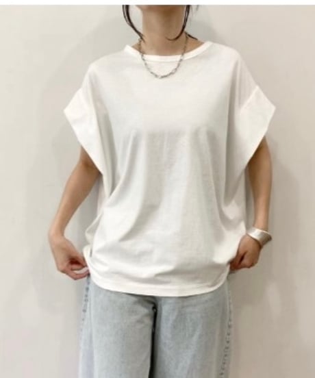 CATEGORY トップス | sevenfairy CATEGORY トップス | sevenfairy