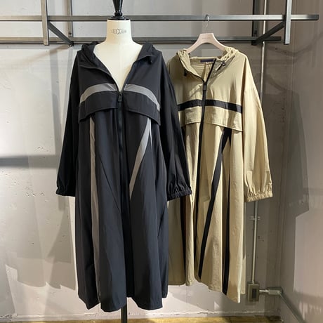 CATEGORY seven fairy | sevenfairy 