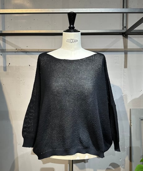 CATEGORY トップス | sevenfairy CATEGORY トップス | sevenfairy