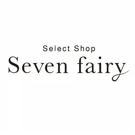 sevenfairy