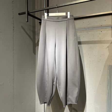 CATEGORY パンツ | sevenfairy