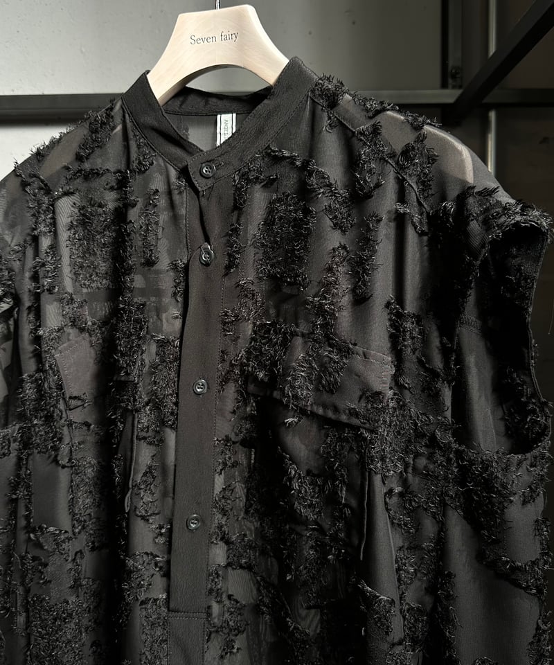 真弓倫子 直筆サイン色紙