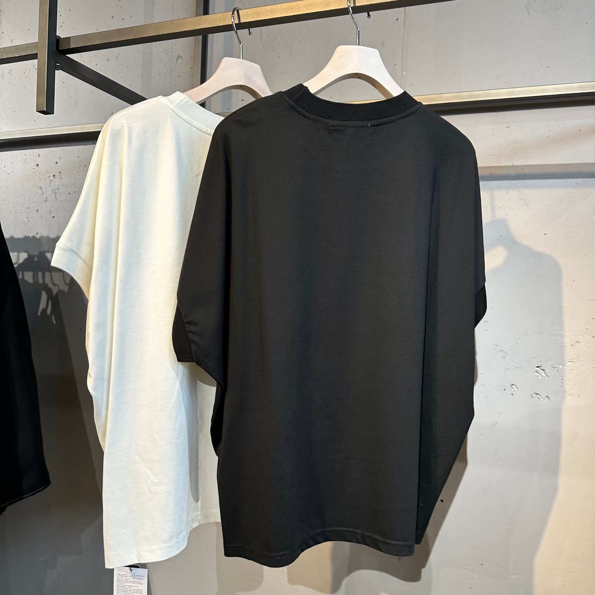 BAG & ロゴ　ホワイト　半袖トップス Tシャツ セブンフェアリー 楽天市場】【S-XL】6.2oz オープンエンド フットボール Tシャツ