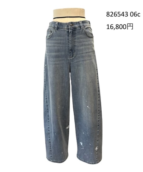 ITEM | 株式会社クルール/sevenfairy