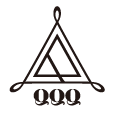 QQQ Design