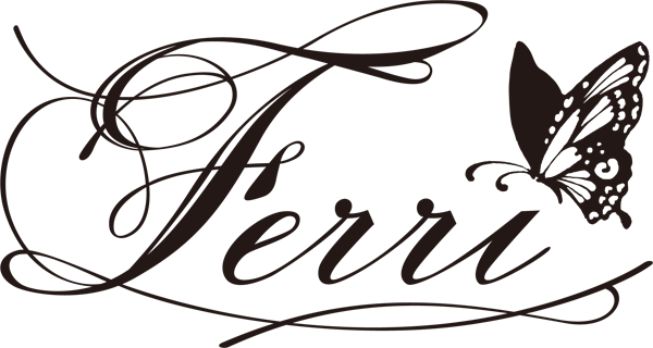 Ferri