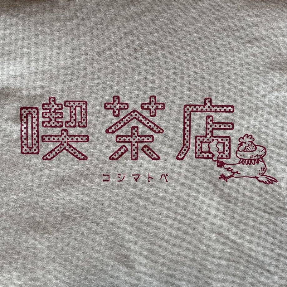 62848229f4acdf4876ae8e63
