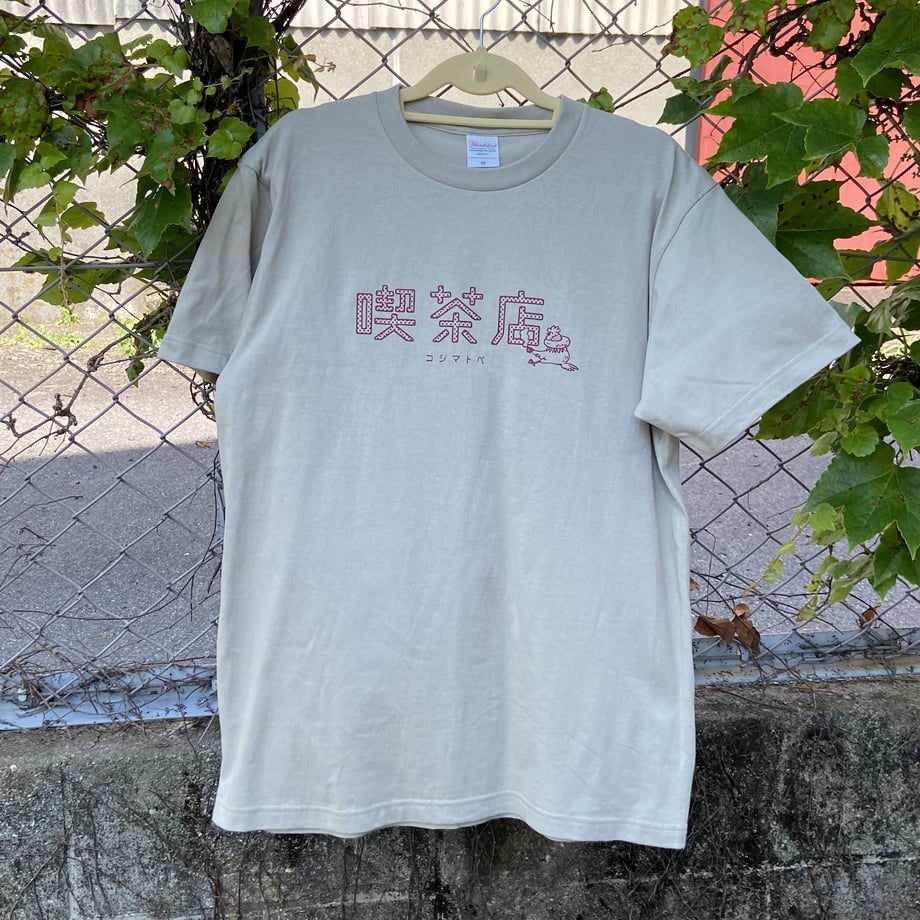 62848229f4acdf4876ae8e63