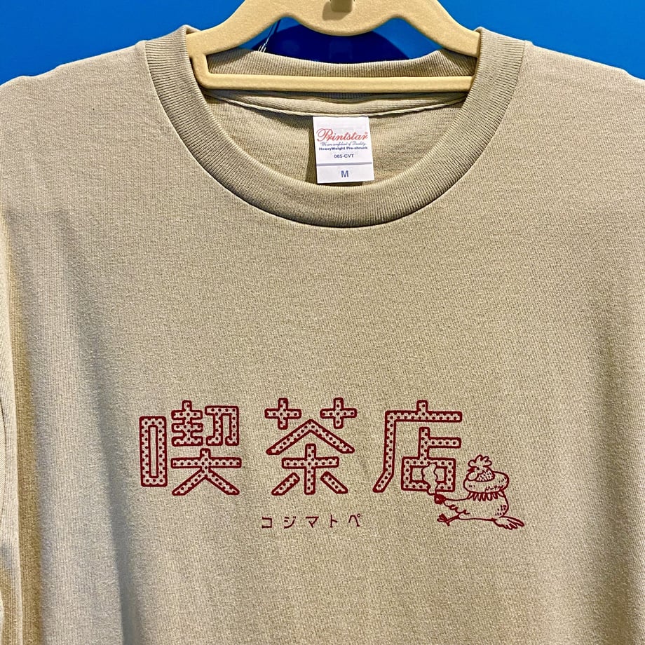 62848229f4acdf4876ae8e63