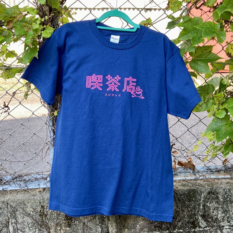 62b529bb9a70625b16701405