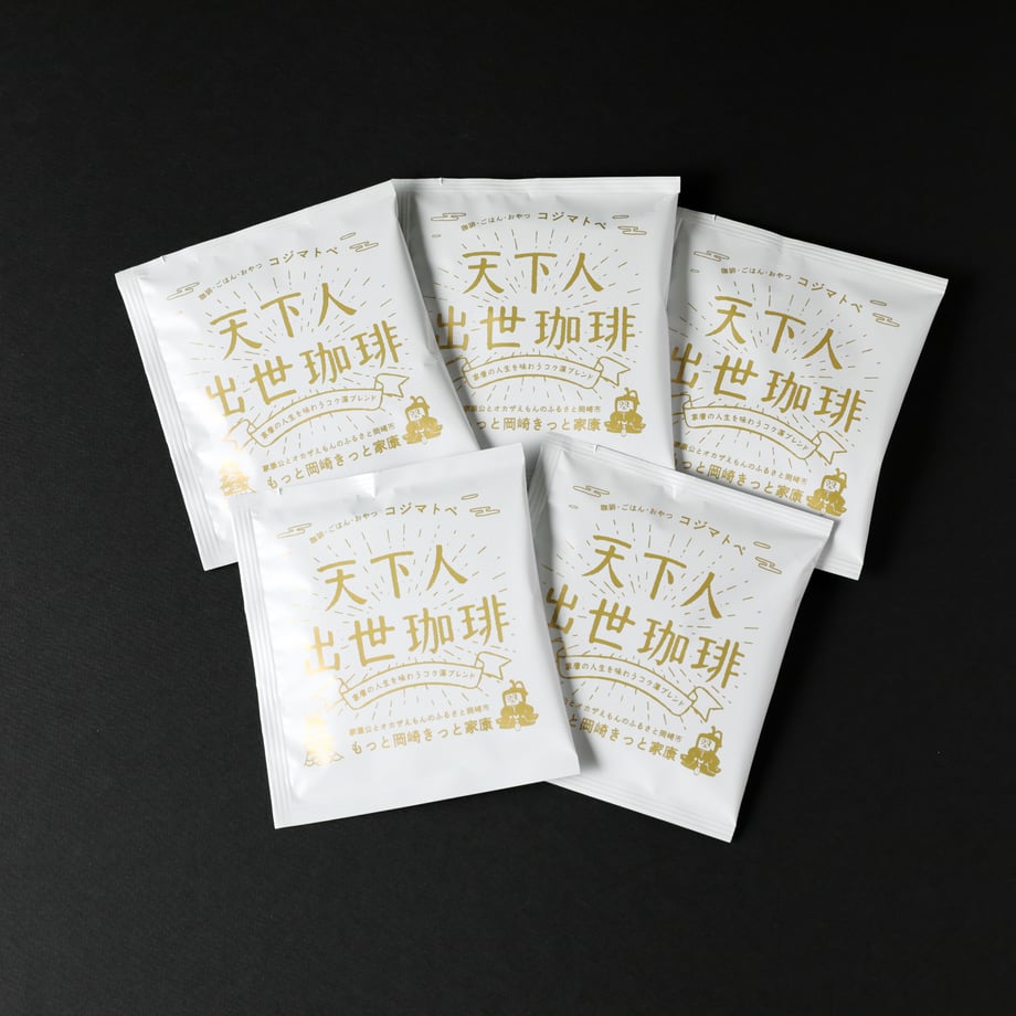 63a124ac940f3d520b43e2d5
