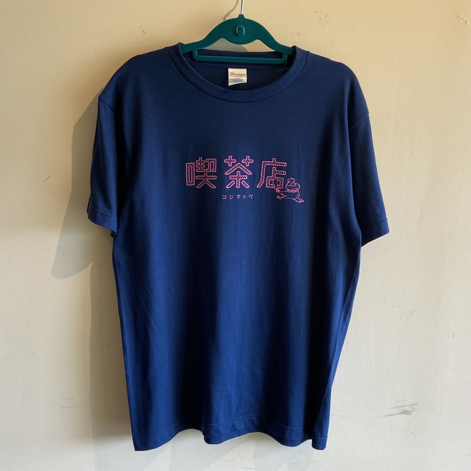 62b529bb9a70625b16701405