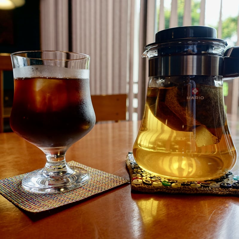 コーヒーカップ ICOM IC-2820G 20W コーヒーカップ ICOM IC-2820G 20W コーヒーカップ ICOM IC-2820G 20W