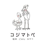 コジマトペ ネット店