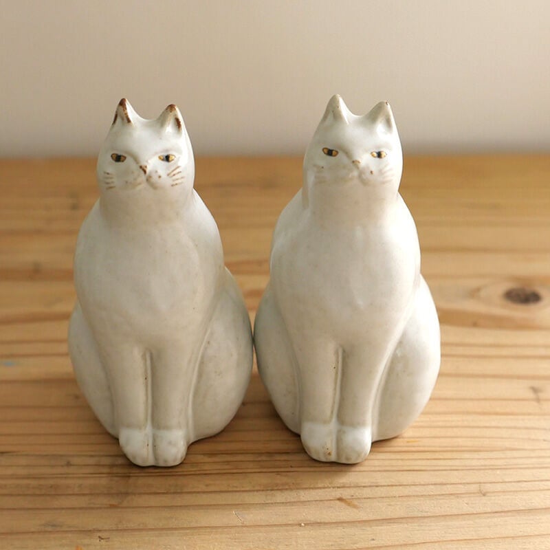 ジュゼッペ アルマーニ 天使と小さなウサギ 723C 1997年製フローレンス社 ジュゼッペ アルマーニ 天使と小さなウサギ 723C 1997年製フローレンス社