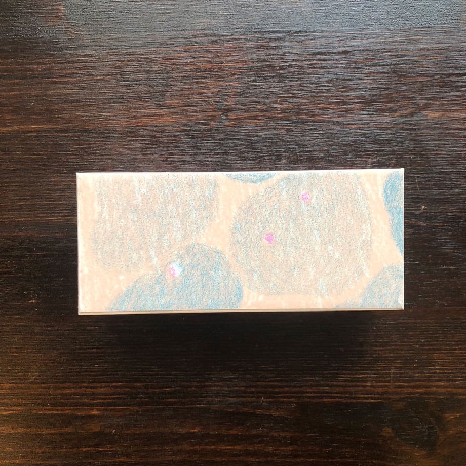6760cc845b90ec02afab2885
