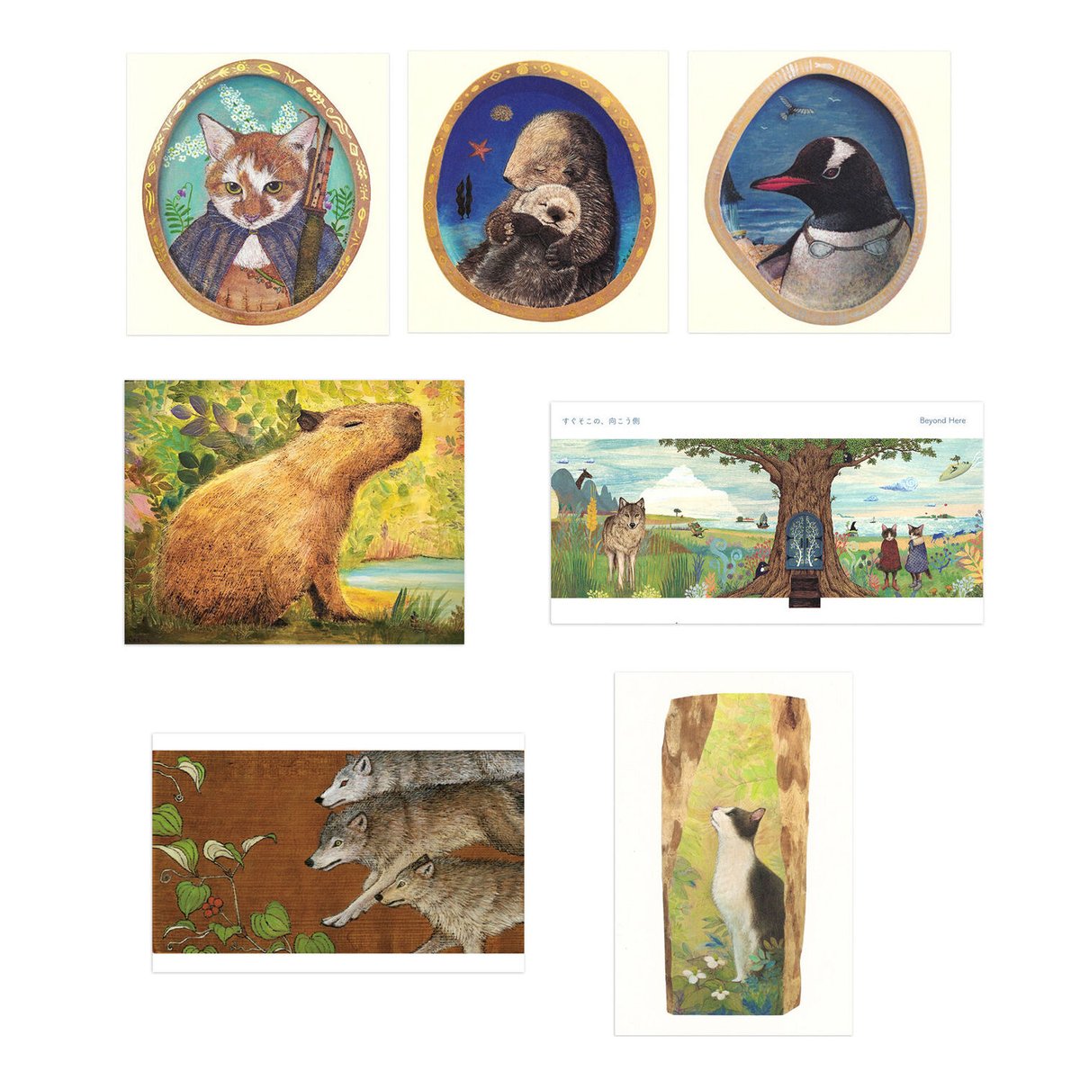 大判ヘレロ ステンドグラス ロッキー 眠り猫さん グラスマスターズ社にゃんこ 大判ヘレロ ステンドグラス ロッキー 眠り猫さん グラスマスターズ社