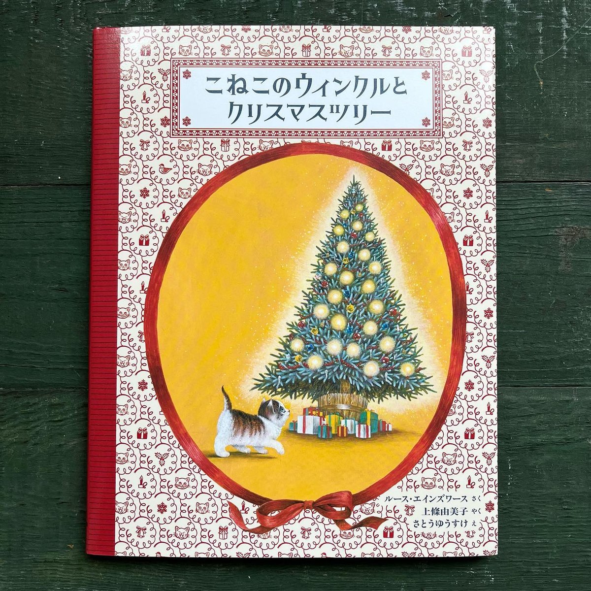 fit=scale-down,w=1200 fit=scale-down,w=1200