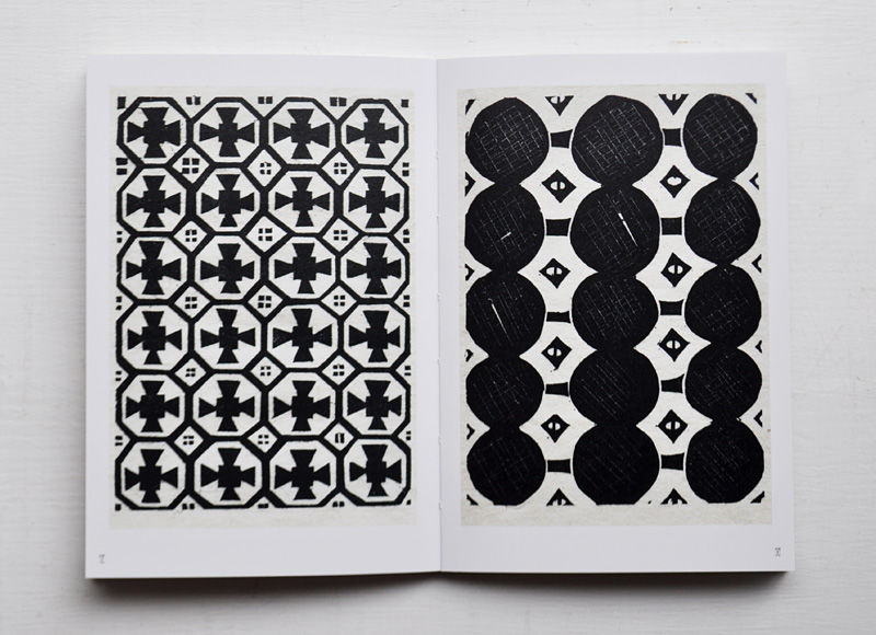 珈琲ハンドブック　コーヒー通になるまで＊由井進＊平原社　　　　#画文堂 平岡瞳画集「星屑珈琲+青い散歩道」 | URESICA