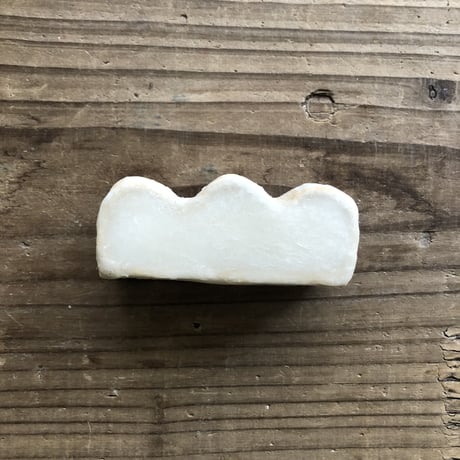 石原多見子　作品 No.39／No.62／No.75