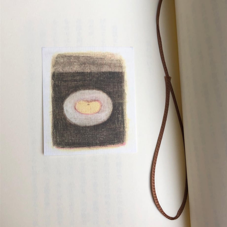 607bee22baeb3a6a9fddb3cd