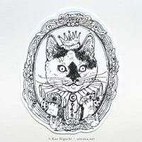 樋口佳絵　てんてんポストカード