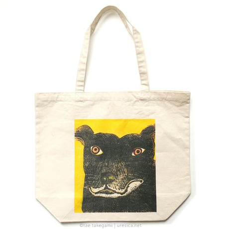 STORES シルクスクリーンの検索結果