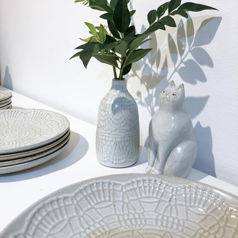 sen／動物オブジェ | URESICA