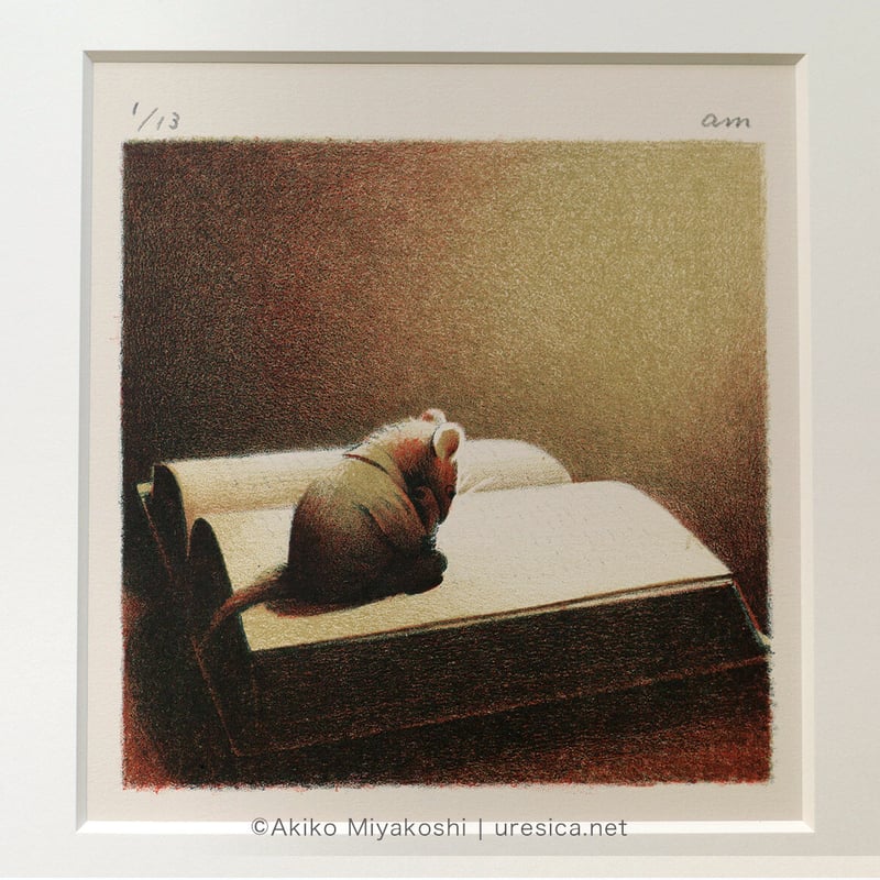 【絶版】リヤドロ　学習(リデコ)　　子供　読書 絶版】リヤドロ 学習(リデコ) 子供 読書