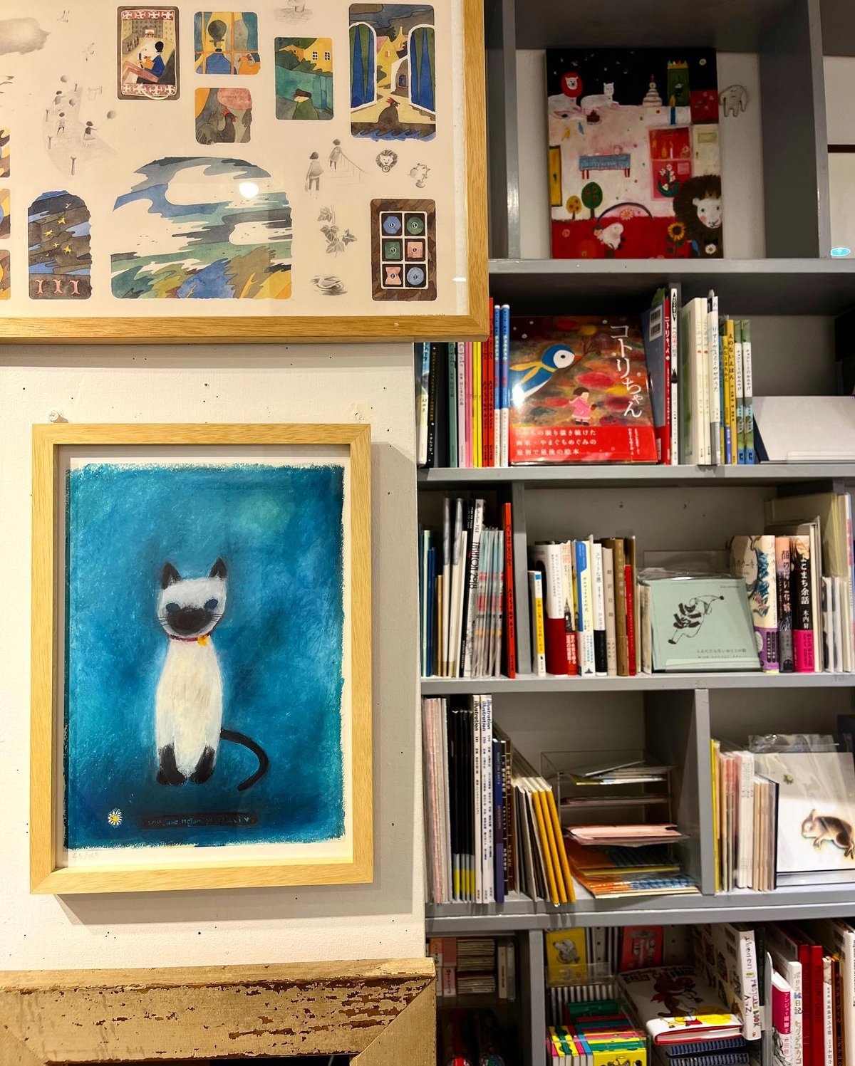 fit=scale-down,w=1200