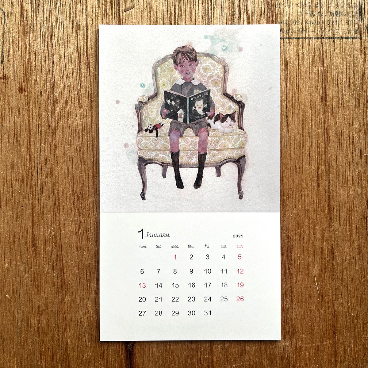 EVIDENCE cat&dogs 2LP ポスター付き EVIDENCE cat&dogs 2LP ポスター付き 【公式通販】