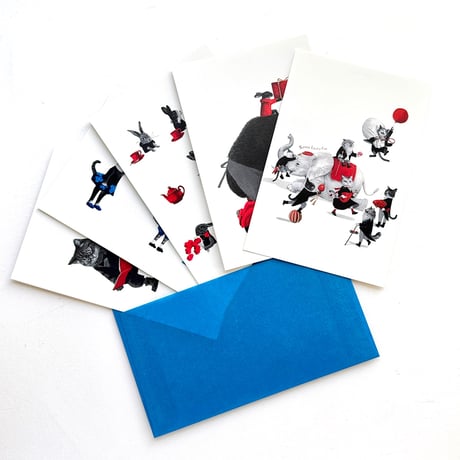 CATEGORY 牧野千穂 Chiho Makino | URESICA