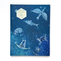 安藤智『DOG DOG DOG DOG』 | URESICA