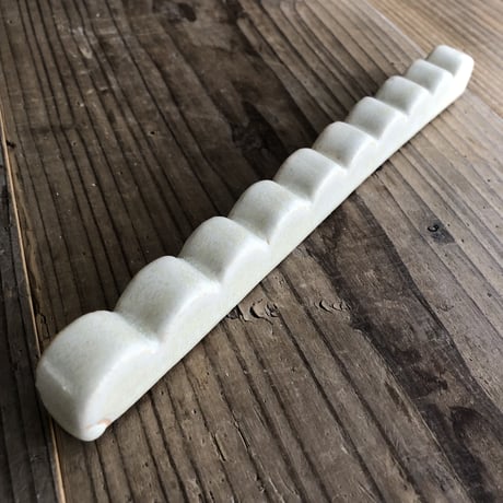 石原多見子 | STORES