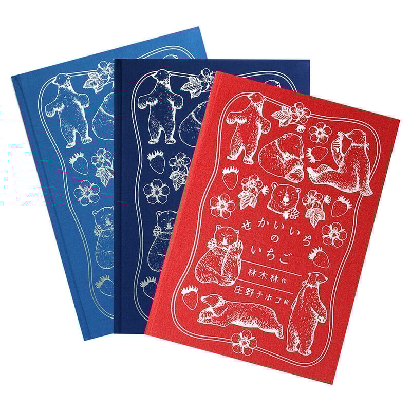 アダチサチコ絵本シリーズビデオ コンシャスネス意識 EVERYDAY LIFE