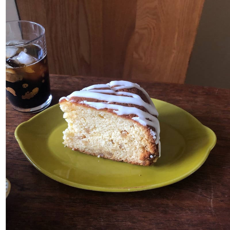 sen／檸檬皿 | URESICA