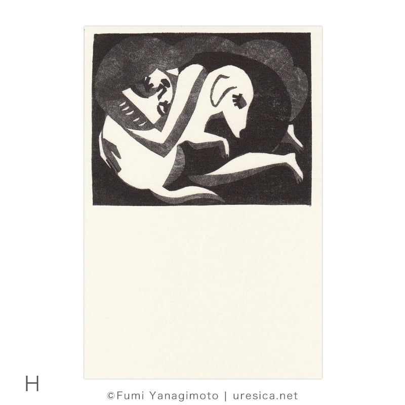 shunto ポストカード BE:FIRST - BE:FIRST SHUNTO シュント 名刺風カードの通販 by