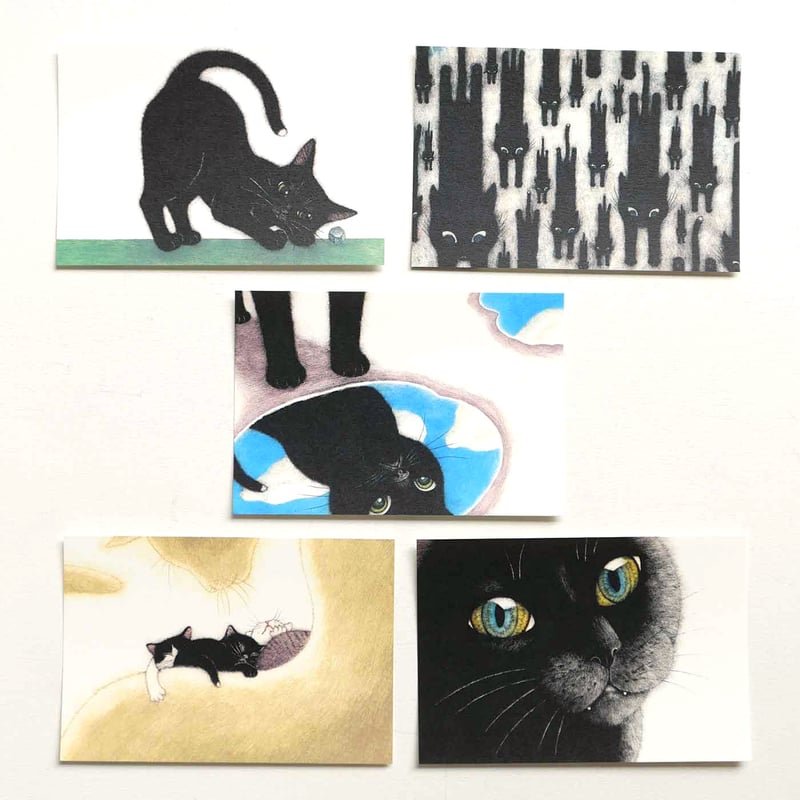 僕が書いた絵 o831o 中浮上 on X: 