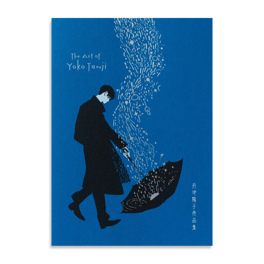 画材 Bandainamco バンダイナムコピクチャーズ｜楽天NFT