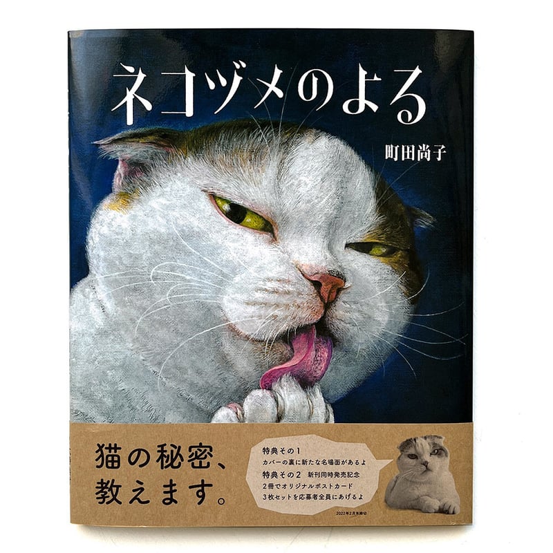 絵画セット 風景と猫のアート 3枚セット あま