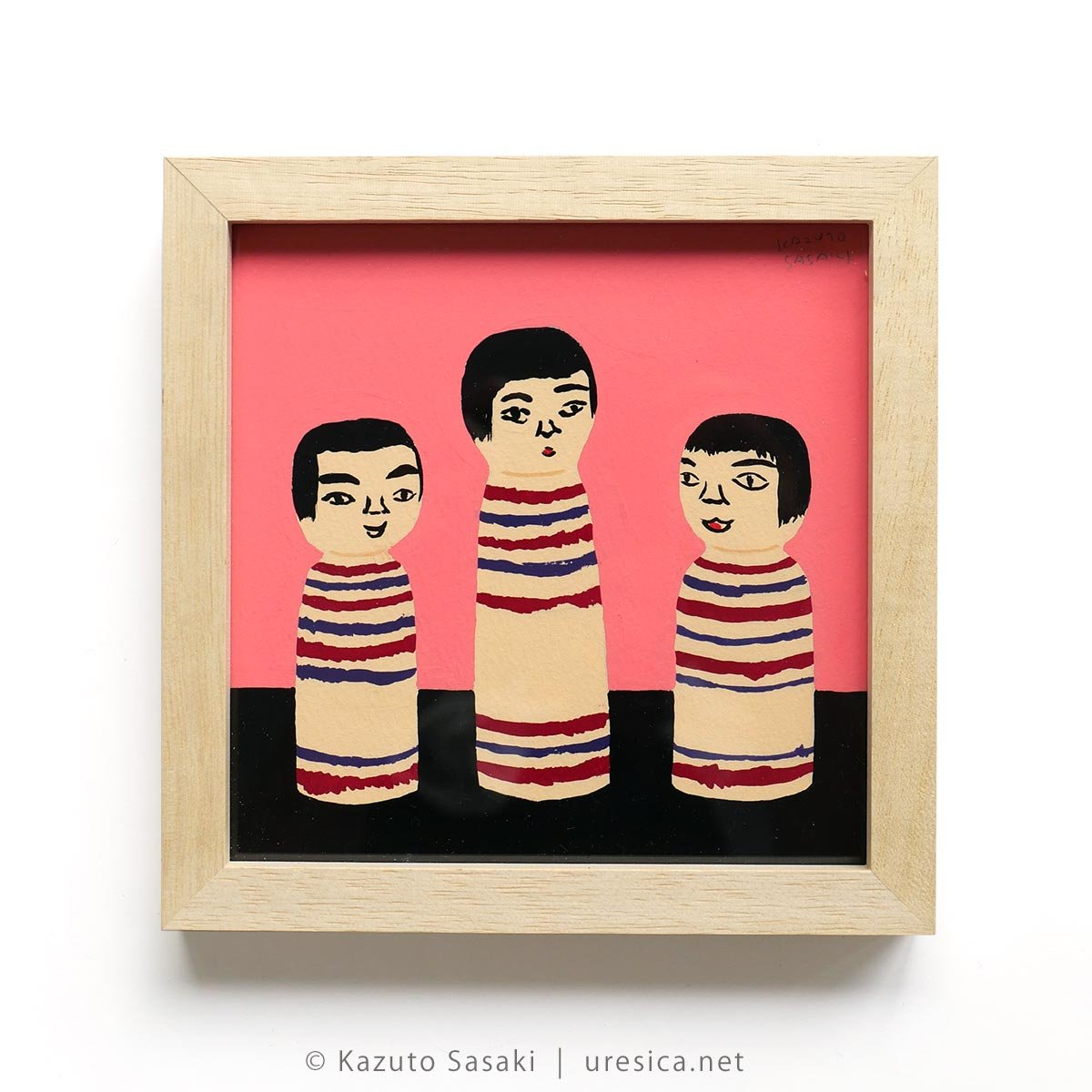 こけしの絵 fit=scale-down,w=1200