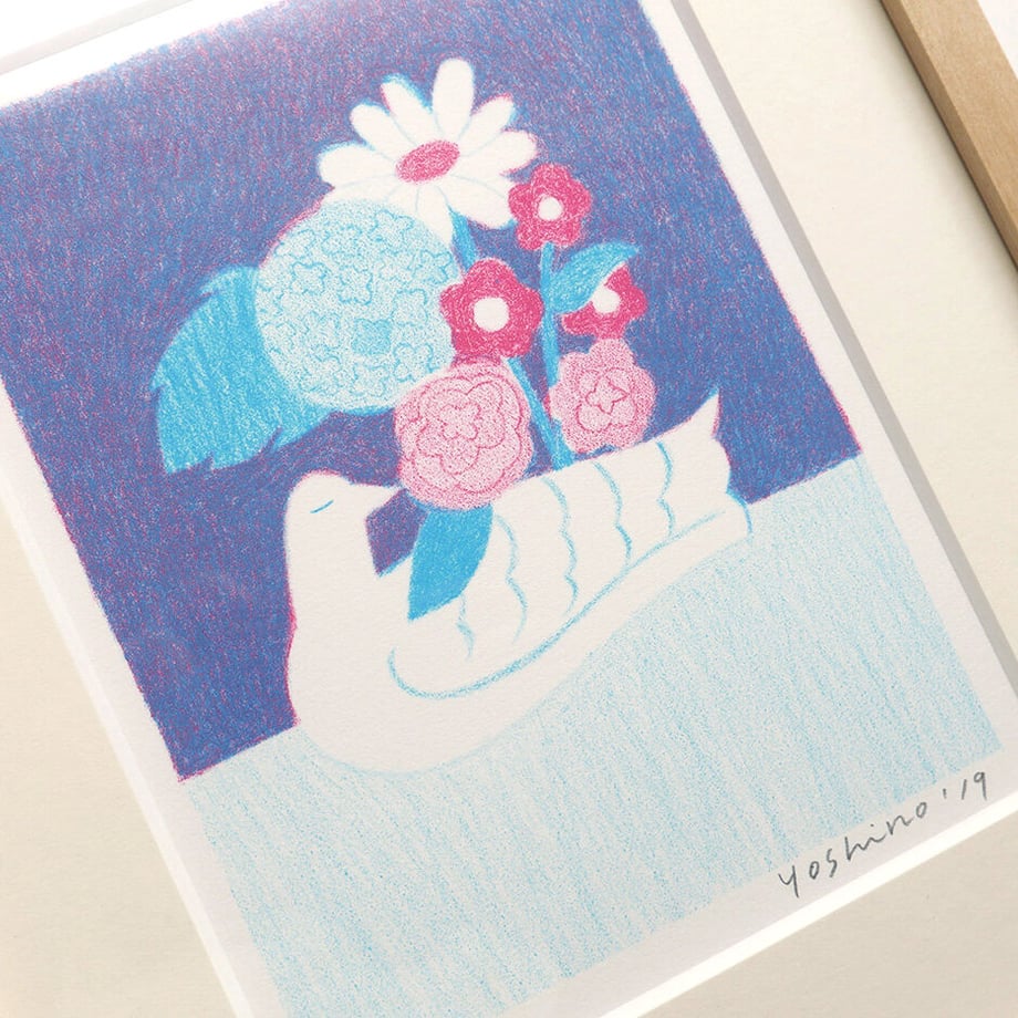60739d7fa87fc50ec5b050c5