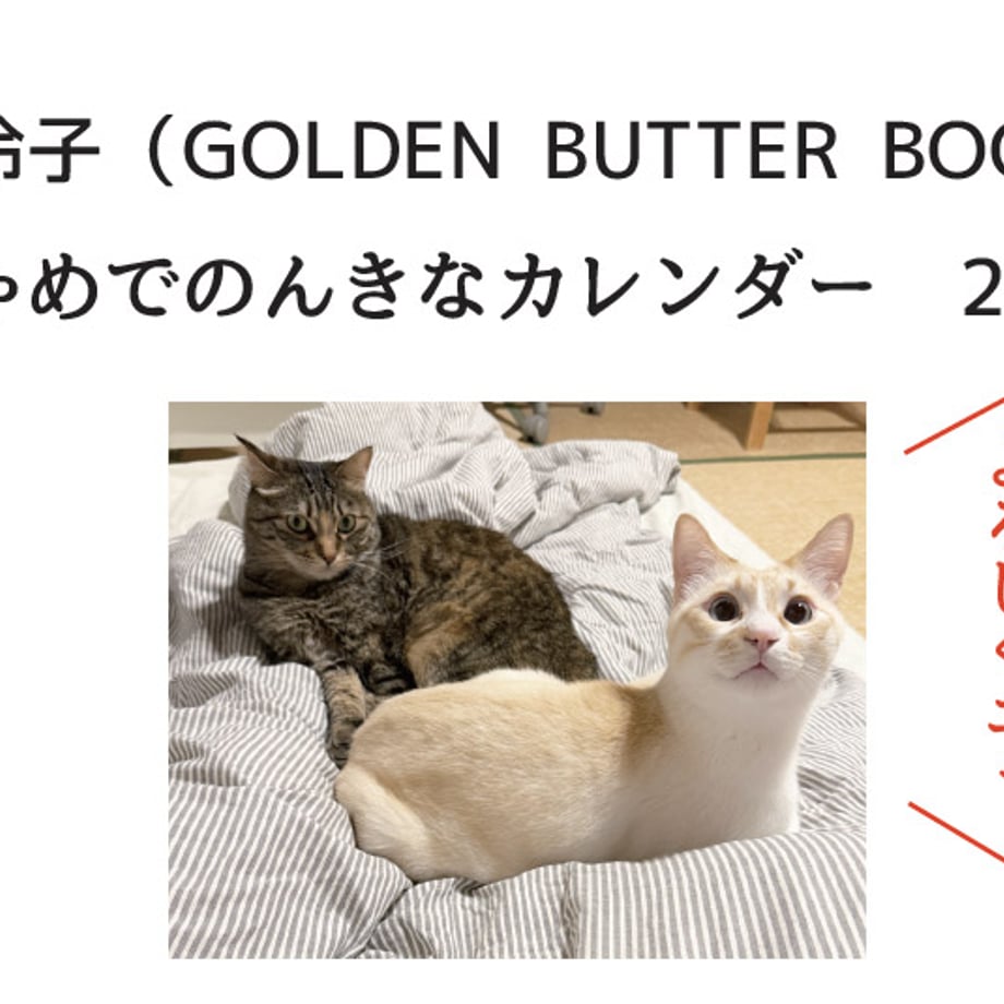 68f4acbaccd49ab4be4f568e