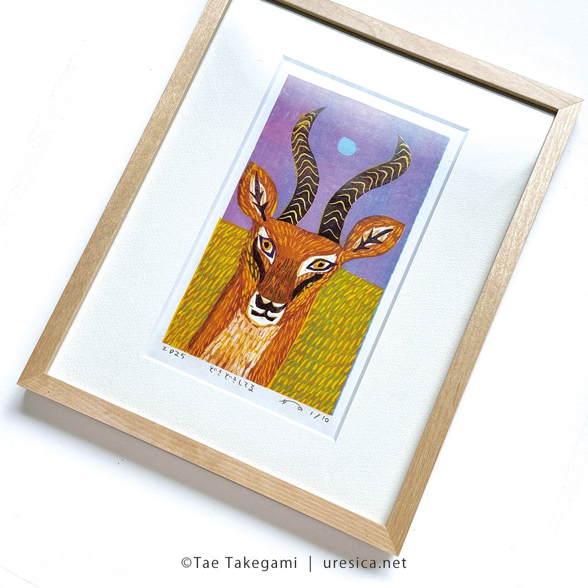 大きな画用紙に描く‼️　トカイマンカイステイタス 大きな画用紙に描く‼️ トカイマンカイステイタス 大きな画用紙