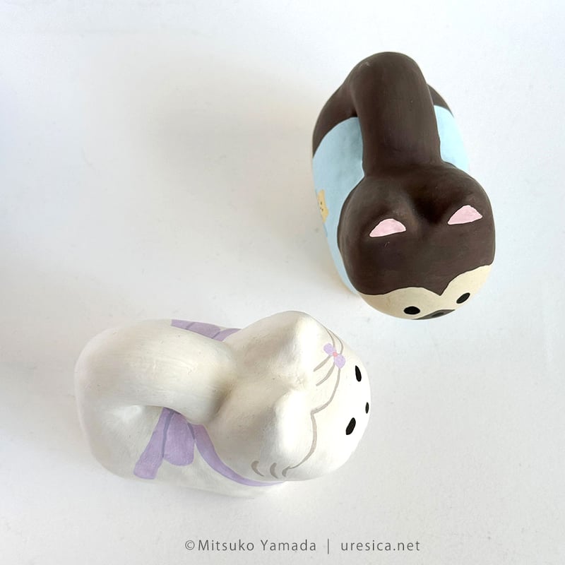 身代わり毛玉幻獣 張り子犬 銀鈴 FOily TOily 犬 おもちゃ ボール 犬おもちゃ ほりほり シート 単品