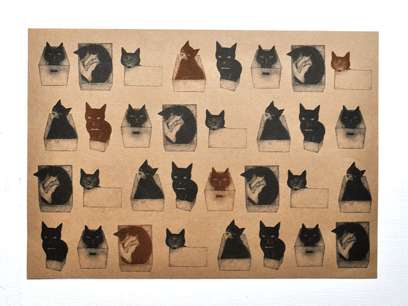 fit=scale-down,w=1200