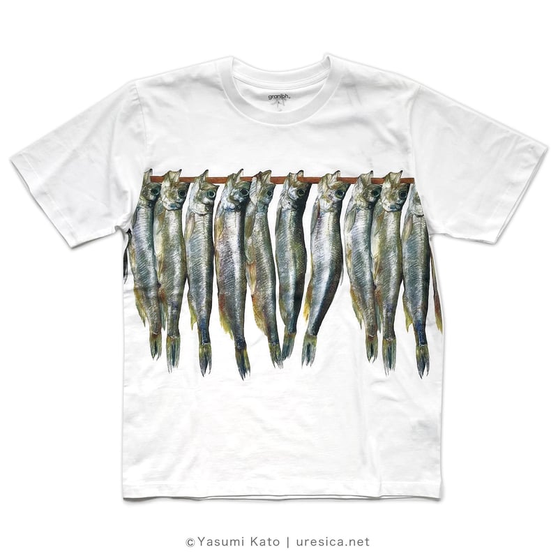 ししゃも 楽天市場】マルハニチロ 子持ちししゃも(3L) 24尾 : 業務用食品アミカ