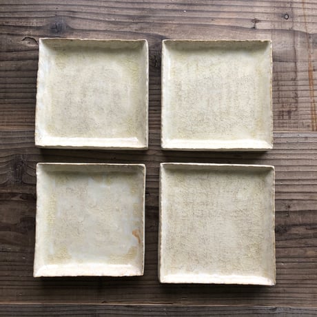 石原多見子 | STORES