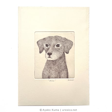 CATEGORY くまあやこ Ayako Kuma | URESICA