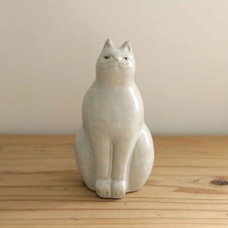 sen／動物オブジェ | URESICA